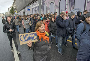 7 ������� � ���� �������������� ��������