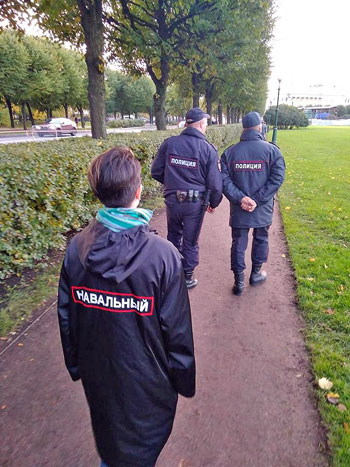 7 ������� � ���� �������������� ��������