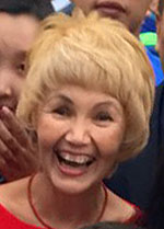 ������ �������