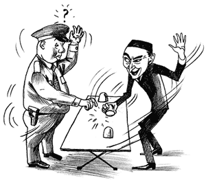 ��� � ����� �������� ��������� �� ���� ������?