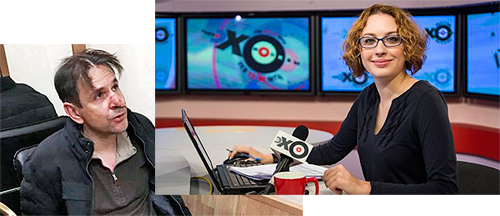 ����� � ����������