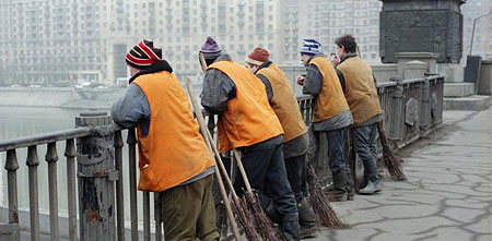 � ������� ���������� �������� ����������������