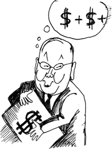 ������������ ������ � ����: �������� ��������� ���������