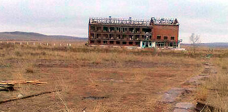 ���� ������ ������� �������?