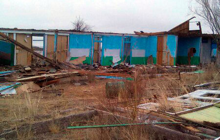 ���� ������ ������� �������?