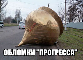 ������� � ������� ������, ������� ������� ������