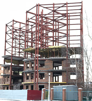 ��������� � ��������� ����