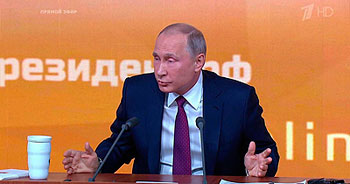 ����������� ������ ������