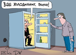 ������ ���������� ��������������� ������: ������ ������������ � �����