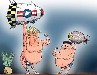 ��� ������ �����?