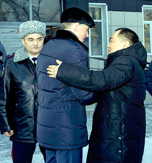 ������� ����� ���������� ��������