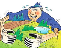 ��� ������ ������� � ������������� ��������?