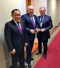 ��������� �� ����� ����� � ����-��� ������������ ����������� ����