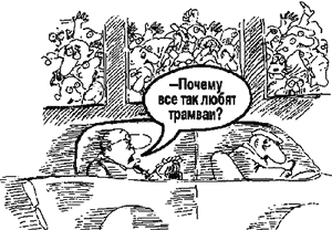 ������� ���� ������ � ������� ���������� ������