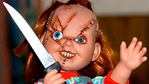 Резня в школах – кто виноват?