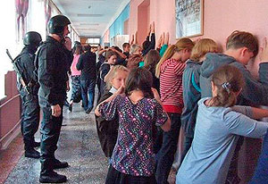 � ����� ������ ������ ���� ��������� �������