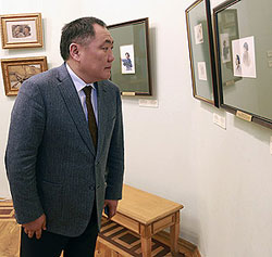 ׸���� ���� ��������