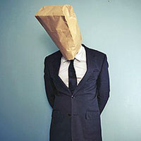 ����� �� ������ � � ���� �� ������