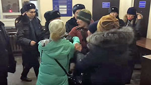 �������� ����-���� ����� �������� ��� ������ �������, �����������, ��������� ��������� ����� ����������!�