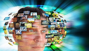 ����� ����� ���������. � �� � �� ��������.