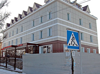 ����� ������ ������� ��������� �� ��. ����������������� �������� ����������� ��������� ��. �������