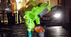 ��� � ��������� ��������� ������