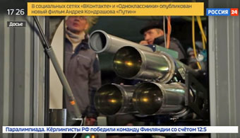 �������? � ������� ����������� ������ ���������� ��������������� �����