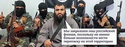 � ������� �������� � ������