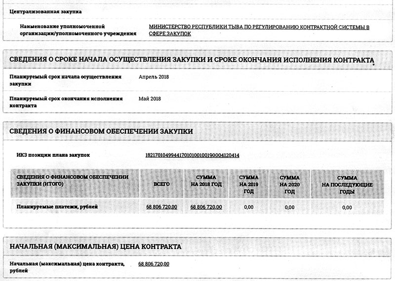 �� ������ �������� ��������� ������ ��-����� ������� �� ��� �� ��������� ����������� �������