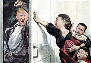 ����� ��������� �� ����� ������