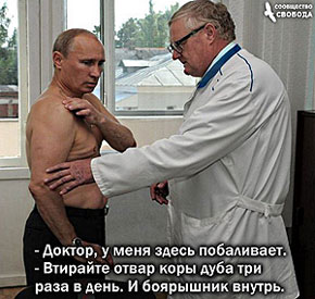 ��������� ����������� ������ ����� �������� ����� ���� � ������������