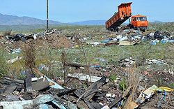 �� ���������� ���� ��� �� ����� ����������������� ������