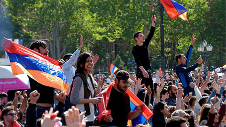 ������-������������� ����������