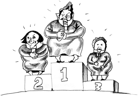 �� ������ �����