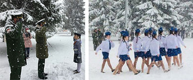 ��� ���� ������� �������� ������ � ��������� ��� � ���� ����, �� � �����!�