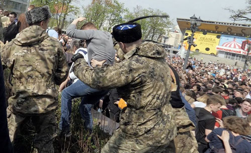 ������������� ����� ��� ��� �� �����