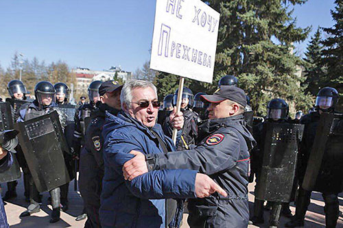 ������������� ����� ��� ��� �� �����