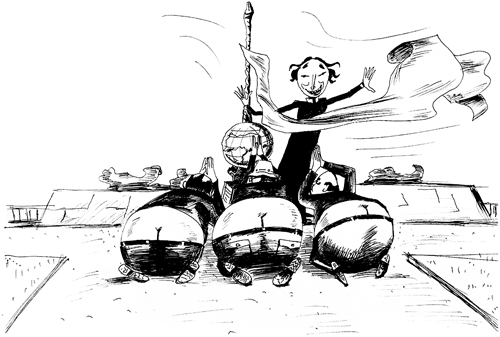 ������������ ��������� � ���� ����������!