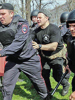 � ������� �����?