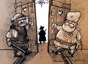 ����������� ������ ���������� ���������� ���������