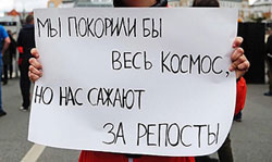 ������ ���� ���������� ������ ������������