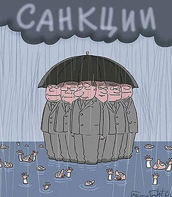 ������ �������� ������� �� ������ ����������� ������������