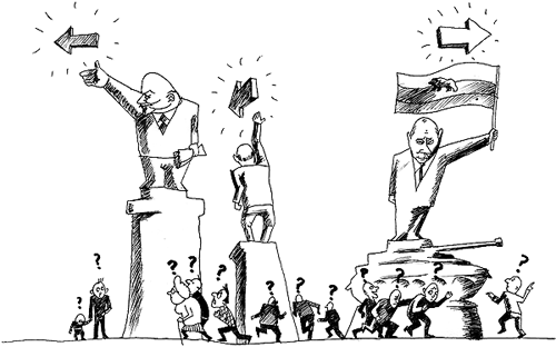 ������� ����� �������������� �������� � ����