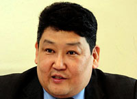 ����� �� ���� ������ ��������� ������������� �� ��������