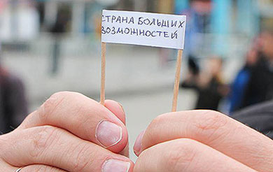 ���������� ������������ �������