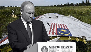 ������� ����������