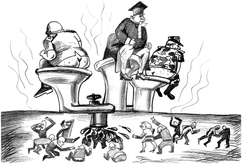 ����� �� ���� �� �����