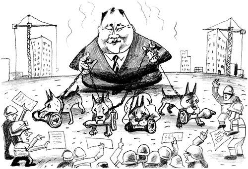 ������������� ������� � ��� �������?