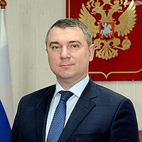 ��� ����� ����������� ��������� �. ���������?