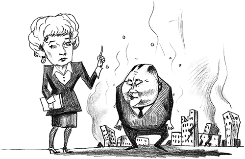 ��������� ������ � ������ ���-���!